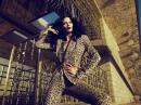animal print