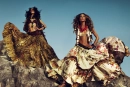 gipsy