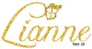 Lianne