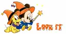 Halloween - Love it