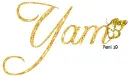 Yam