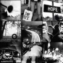 love/hope