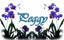 flover ~~ Peggy 