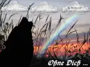 One ... 