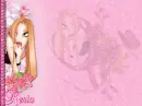 Kenia - background