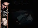 Team Edward 