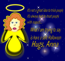 Anna