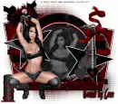 chained by fate