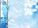 Snowwhite - background