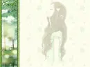 Cheryll - background