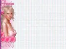 Genalyn - background