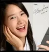 yoona snsd