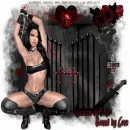 bound by love