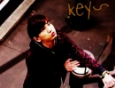 Key