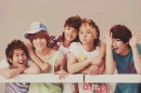 SHINee
