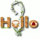 Hello