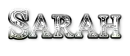 LOGO NAME