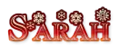 LOGO NAME