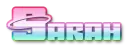 LOGO NAME