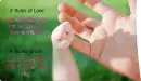 love and life