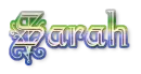 LOGO NAME