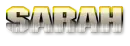 LOGO NAME