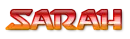 LOGO NAME