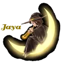 Jaya