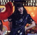 Sakurai sho! Himitsu no arashi chan