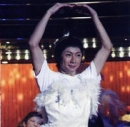 Masaki Aiba! Himitsu no arashi chan
