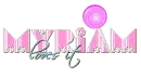 Myriam