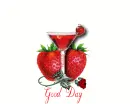 Good day