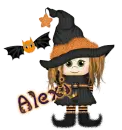 Alexi