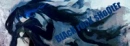 Brs online icon