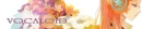 miki vocaloid online icon