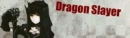 dragon slayer online