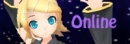kagamine rin online