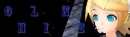 moon rin online
