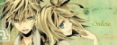 len and rin online