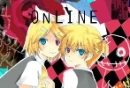 Alice human sacrifice len and rin online