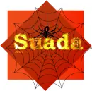 Suada