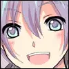 vocaloid gif