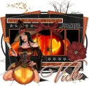 vicki
