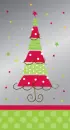 xmas tree