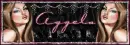 Aggela