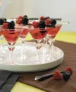 cocktails