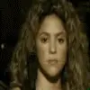 shakira