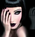 makeup