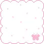 Pinky
