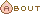 About-Droplet